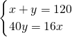 ��ѧ��ʽ