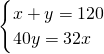 ��ѧ��ʽ
