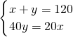 ��ѧ��ʽ