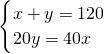 ��ѧ��ʽ