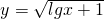 ��ѧ��ʽ