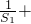 ��ѧ��ʽ