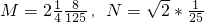 ��ѧ��ʽ