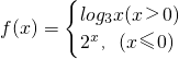 ��ѧ��ʽ