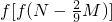 ��ѧ��ʽ