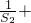 ��ѧ��ʽ
