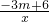 ��ѧ��ʽ