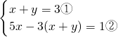 ��ѧ��ʽ