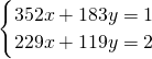 ��ѧ��ʽ