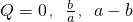 ��ѧ��ʽ