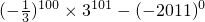 ��ѧ��ʽ