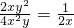 ��ѧ��ʽ