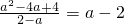��ѧ��ʽ