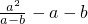 ��ѧ��ʽ