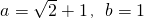 ��ѧ��ʽ