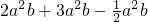 ��ѧ��ʽ