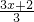 ��ѧ��ʽ