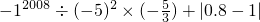 ��ѧ��ʽ