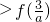 ��ѧ��ʽ