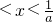 ��ѧ��ʽ