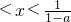 ��ѧ��ʽ