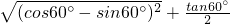 ��ѧ��ʽ