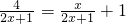 ��ѧ��ʽ
