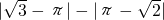 ��ѧ��ʽ