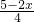 ��ѧ��ʽ