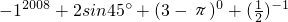 ��ѧ��ʽ