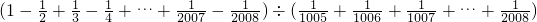 ��ѧ��ʽ