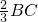 ��ѧ��ʽ