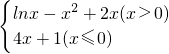 ��ѧ��ʽ
