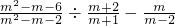��ѧ��ʽ