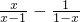 ��ѧ��ʽ