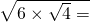 ��ѧ��ʽ