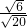 ��ѧ��ʽ