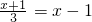 ��ѧ��ʽ