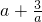 ��ѧ��ʽ
