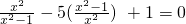 ��ѧ��ʽ