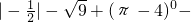 ��ѧ��ʽ