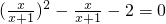 ��ѧ��ʽ