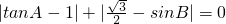 ��ѧ��ʽ