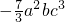 ��ѧ��ʽ