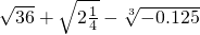 ��ѧ��ʽ