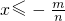 ��ѧ��ʽ