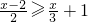 ��ѧ��ʽ
