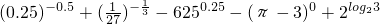 ��ѧ��ʽ