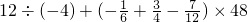 ��ѧ��ʽ