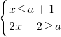 ��ѧ��ʽ